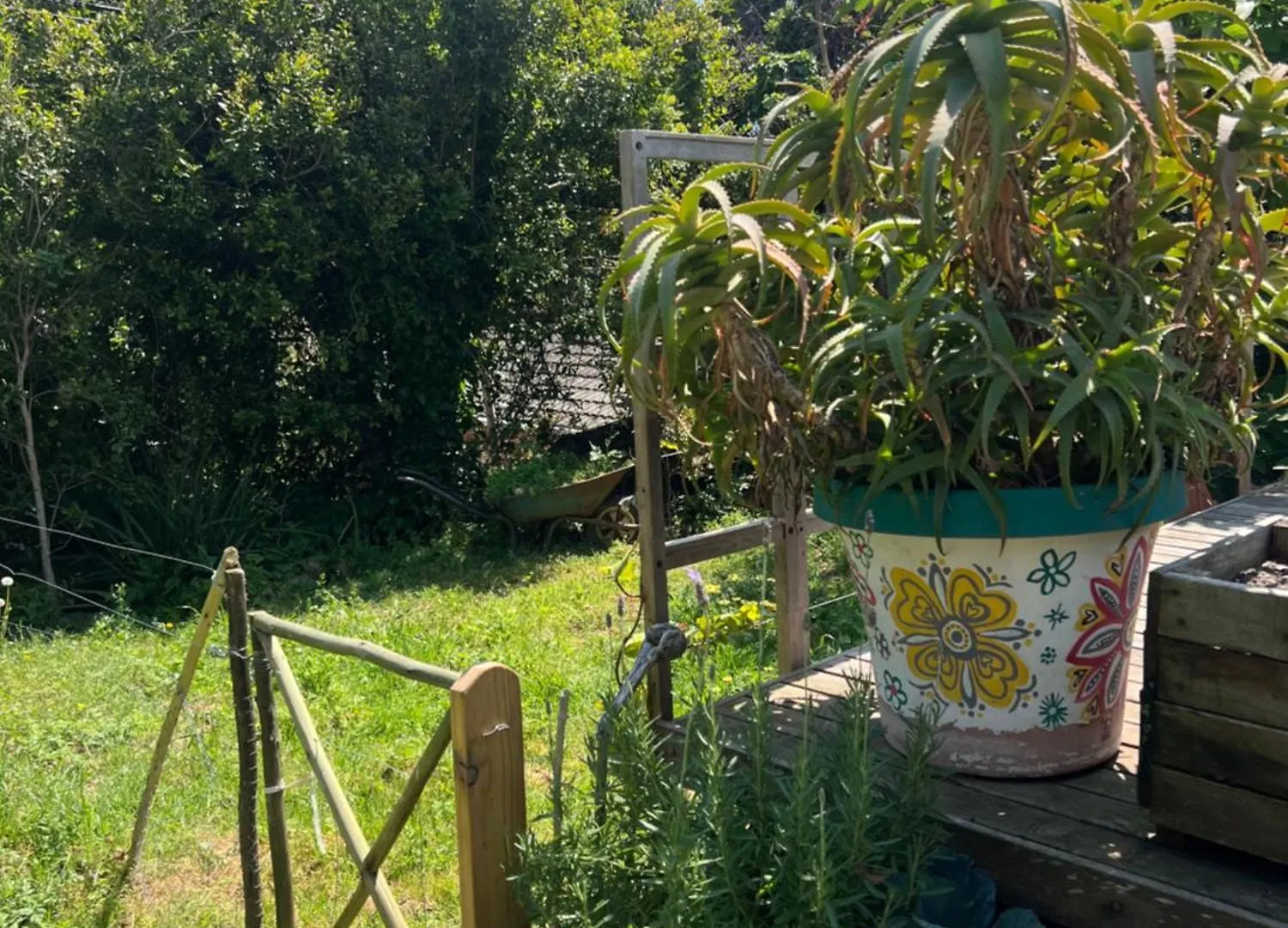 Pool, 3 Bedroom House With En-Suite And King Size Beds Hout Bay 0*,